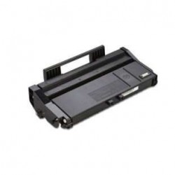 Ricoh Aficio SP100E/SP112...