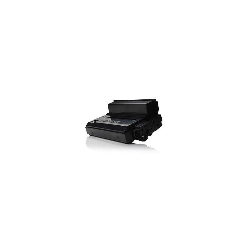 Samsung MLT-D305L Negro Cartucho de Toner Generico - Reemplaza SV048A