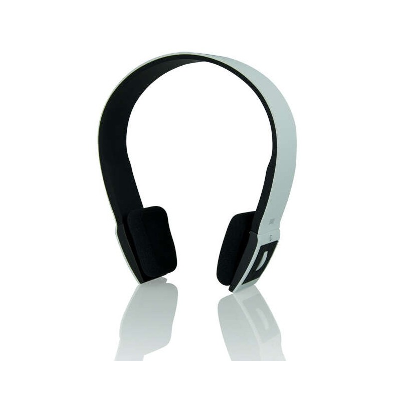 Lanier Type 1230D Negro Cartucho de Toner Generico