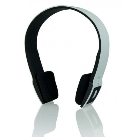 Lanier Type 1230D Negro Cartucho de Toner Generico