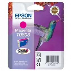 Epson T0803 Magenta...