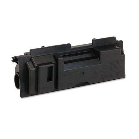 Olivetti B0592 Negro Cartucho de Toner Generico