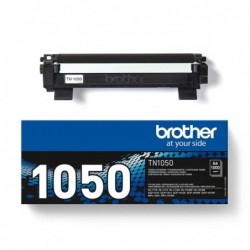 Brother TN1050 Negro...