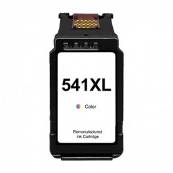 Canon CL541XL Color...