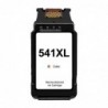 Canon CL541XL Color Cartucho de Tinta Generico - Reemplaza 5226B001/5226B004/5226B005/5227B001/5227B004/5227B005/5227B001/5227B