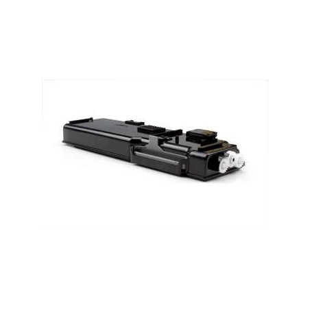 Dell C3760/C3765DNF Negro Cartucho de Toner Generico - Reemplaza 593-11119