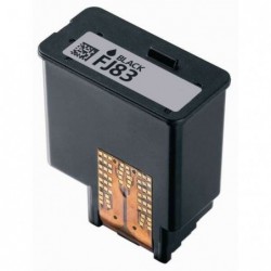 Olivetti FJ83 Negro...