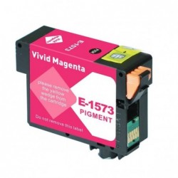 Epson T1573 Magenta...