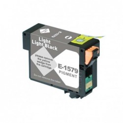 Epson T1579 Negro Light...
