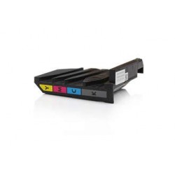 Samsung CLT-W406 Bote...