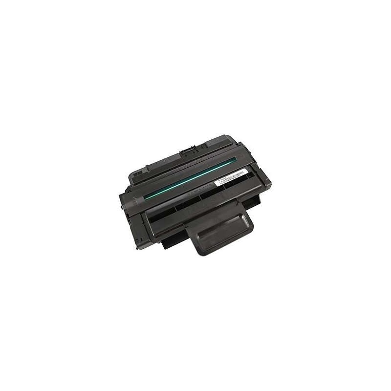 Ricoh Aficio SP3300D Negro Cartucho de Toner Generico - Reemplaza 406218/SP3300E