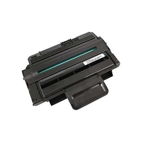 Ricoh Aficio SP3300D Negro Cartucho de Toner Generico - Reemplaza 406218/SP3300E