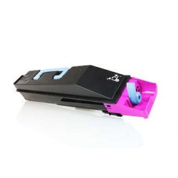 Kyocera TK880 Magenta...