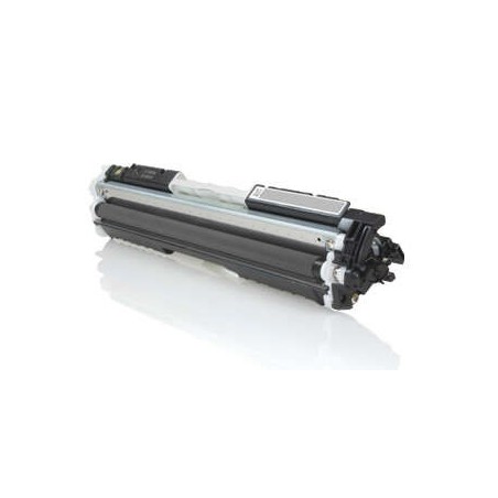 Kyocera TK810/TK811 Negro Cartucho de Toner Generico