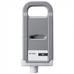 Canon PFI701/PFI301 Negro...