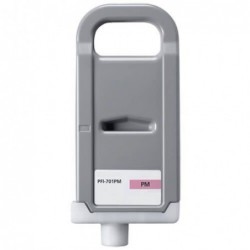 Canon PFI701/PFI301 Magenta...