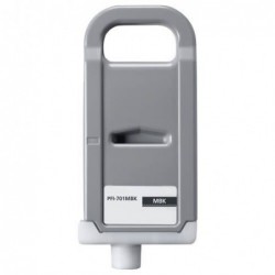 Canon PFI701/PFI301 Negro...