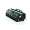 Dell 3330DN/3333DN/3335N Negro Cartucho de Toner Generico - Reemplaza 593-10839/C233R/593-10838/W896P/U903R/593-10841/U902R/593