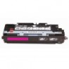 Dell C2660DN/C2665DNF Amarillo Cartucho de Toner Generico - Reemplaza 593-BBBR/2K1VC/YR3W3/593-BBBO/RP5V1/R9PYX