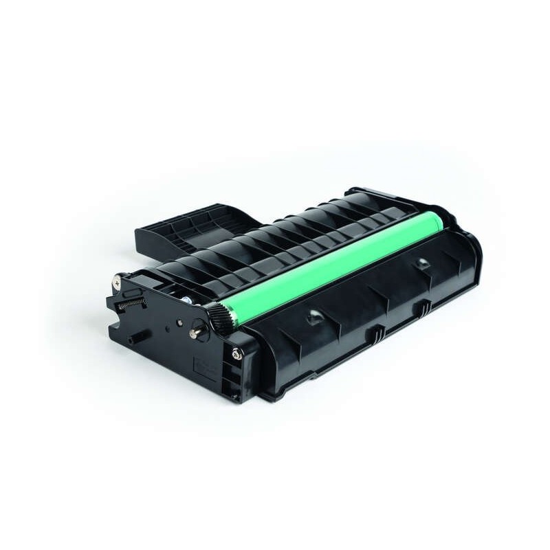Ricoh Aficio SP201N/SP204SN/SP203S/SP211/SP213 Negro Cartucho de Toner Generico - Reemplaza 407999/407254/SP 201E/SP 201HE