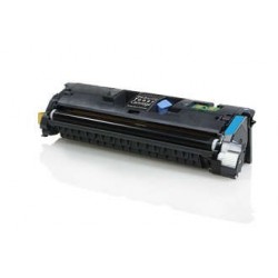 Lexmark CS310/CS410/CS510...