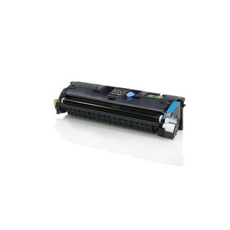 Lexmark CS310/CS410/CS510 Negro Cartucho de Toner Generico - Reemplaza 70C2HK0/70C0H10/70C0H10/702HK/70C20K0/70C20KE/702K