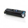 Lexmark CS310/CS410/CS510 Negro Cartucho de Toner Generico - Reemplaza 70C2HK0/70C0H10/70C0H10/702HK/70C20K0/70C20KE/702K