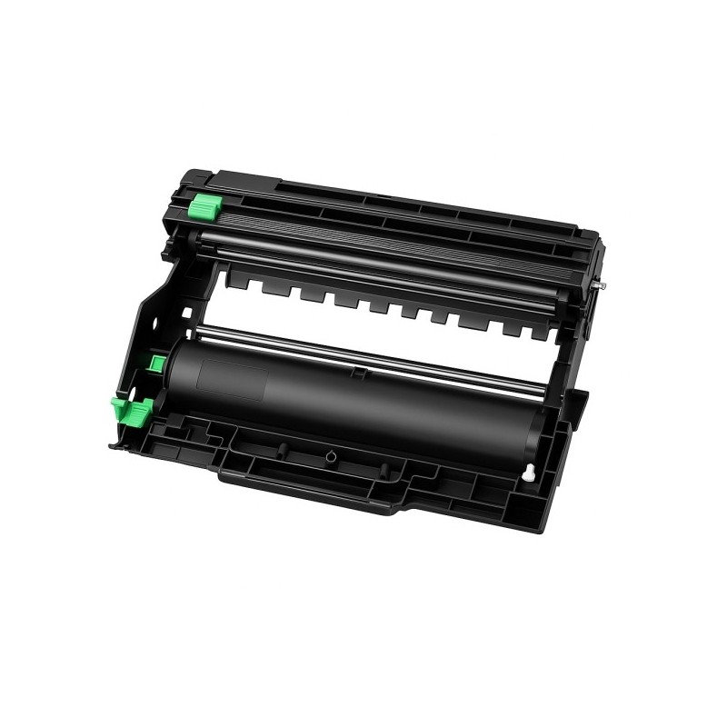 Brother DR2300 Tambor de Imagen Generico (Drum)