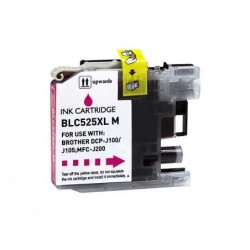 Brother LC525XL Magenta...