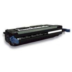 Epson T7892/T7902/T7912...