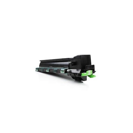 Sharp AR-202LT Negro Cartucho de Toner Generico