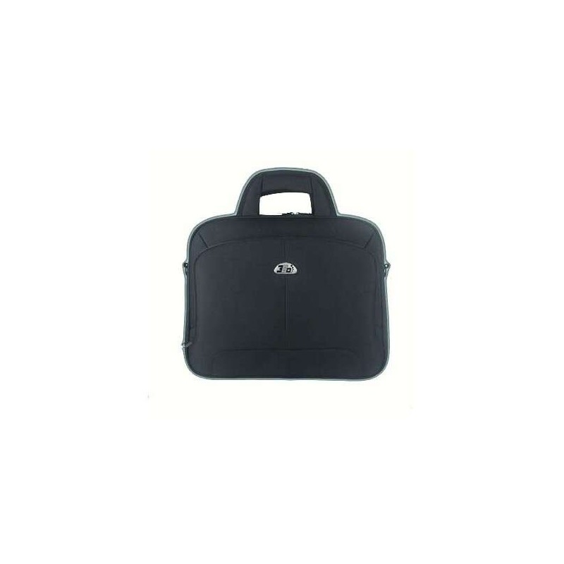 Canon PGI2500XL Magenta Cartucho de Tinta Generico - Reemplaza 9266B001