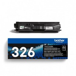 Brother TN326 Negro...