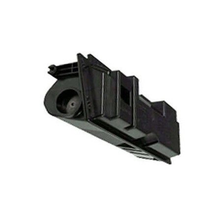 Kyocera TK120 Negro Cartucho de Toner Generico - Reemplaza 1T02G60DE0