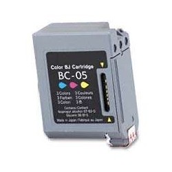 HP CB542A Amarillo Cartucho...