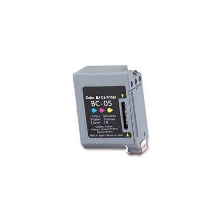 HP CB542A Amarillo Cartucho de Toner Original - 125A