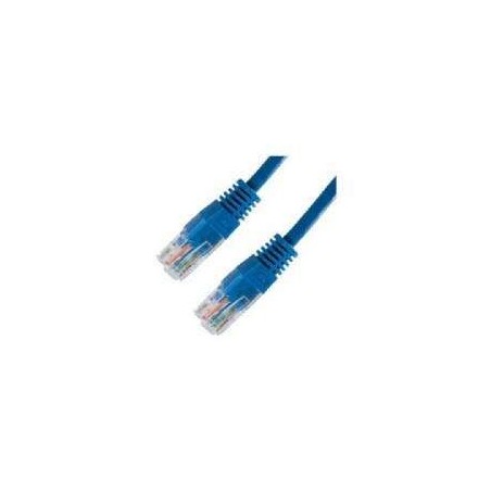 HP CF320X/CF320A Negro Cartucho de Toner Generico - Reemplaza 653X/652A