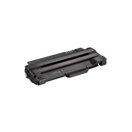 Epson T2992/T2982 (29XL) Cyan Cartucho de Tinta Generico - Reemplaza C13T29924012/C13T29824012