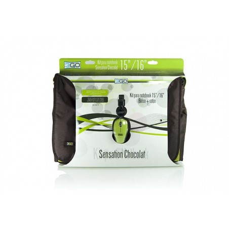 Epson T3351/T3331 (33XL) Negro Cartucho de Tinta Generico - Reemplaza C13T33514012/C13T33314012