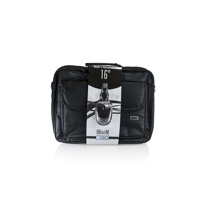 Epson T3363/T3343 (33XL) Magenta Cartucho de Tinta Generico - Reemplaza C13T33634012/C13T33434012