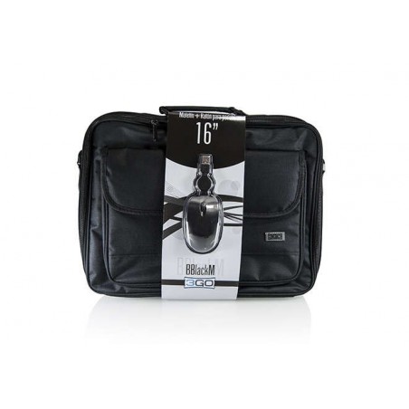 Epson T3363/T3343 (33XL) Magenta Cartucho de Tinta Generico - Reemplaza C13T33634012/C13T33434012