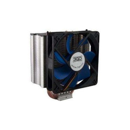 Epson T5801 Negro Photo Cartucho de Tinta Pigmentada Generico - Reemplaza C13T580100