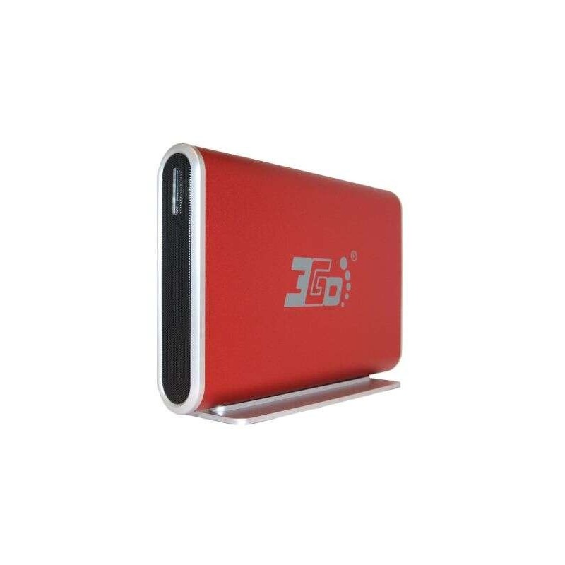 Epson T5807 Negro Light Cartucho de Tinta Pigmentada Generico - Reemplaza C13T580700