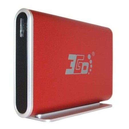 Epson T5807 Negro Light Cartucho de Tinta Pigmentada Generico - Reemplaza C13T580700