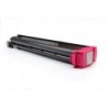 Konica Minolta TN312 Magenta Cartucho de Toner Generico - Reemplaza TN312M/8938707