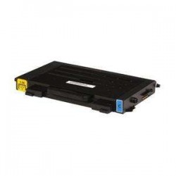 Konica Minolta DR512 Negro...