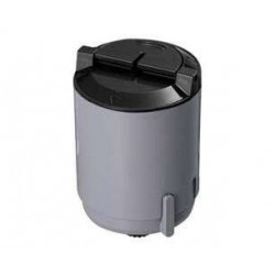 Samsung CLP-K300A Negro...