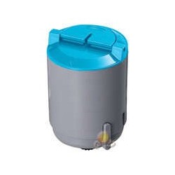 Samsung CLP-C300A Cyan...