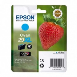 Epson T2992 (29XL) Cyan...