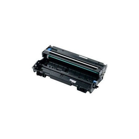 Brother DR3100/DR3200 Tambor de Imagen Generico (Drum)